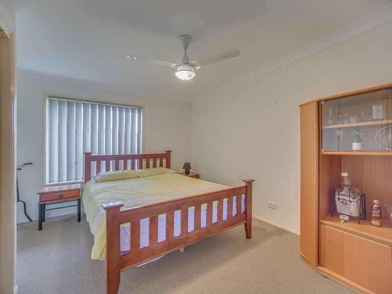 11 Kingarry Circuit, Merrimac QLD 4226