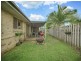 11 Kingarry Circuit, Merrimac QLD 4226
