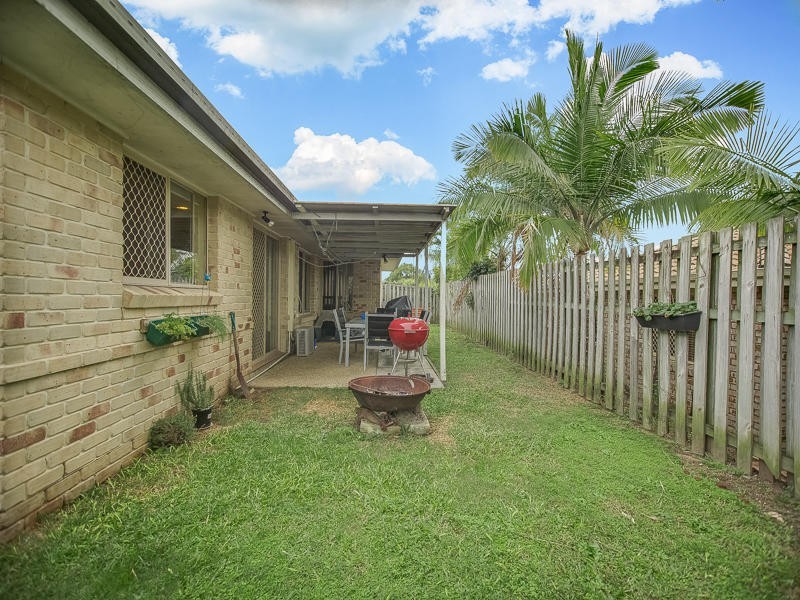 11 Kingarry Circuit, Merrimac QLD 4226
