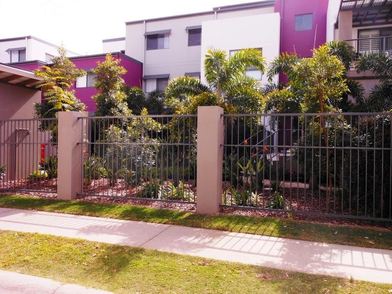 13/ 1 Acacia Court, Robina QLD 4226