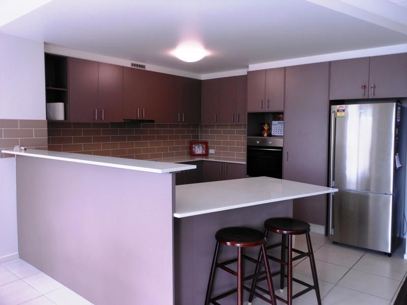 13/ 1 Acacia Court, Robina QLD 4226