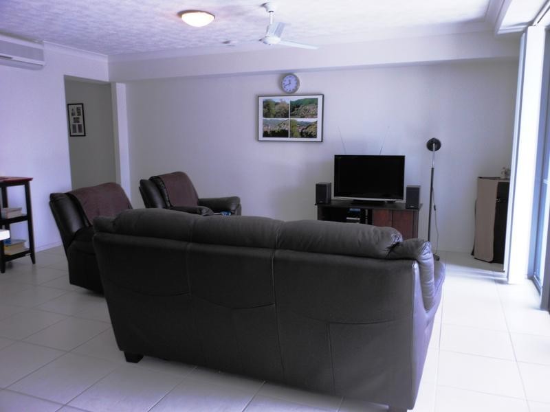 13/ 1 Acacia Court, Robina QLD 4226