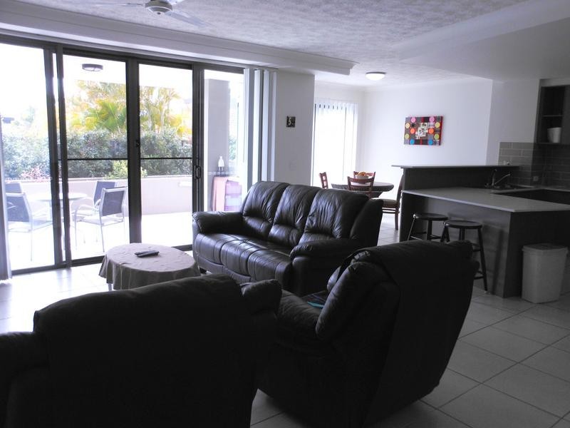 13/ 1 Acacia Court, Robina QLD 4226