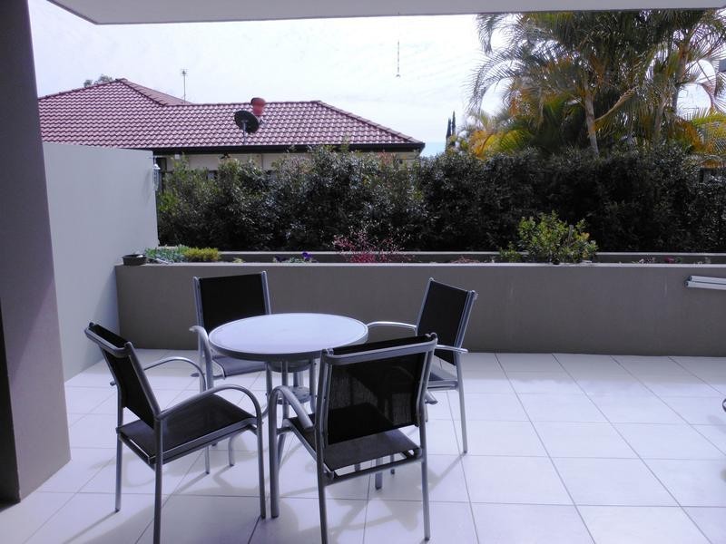 13/ 1 Acacia Court, Robina QLD 4226