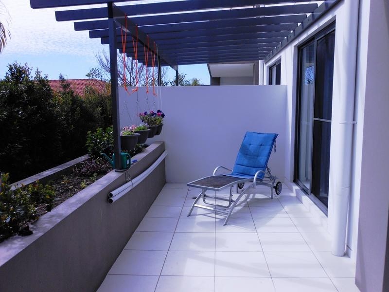 13/ 1 Acacia Court, Robina QLD 4226