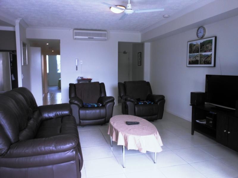 13/ 1 Acacia Court, Robina QLD 4226