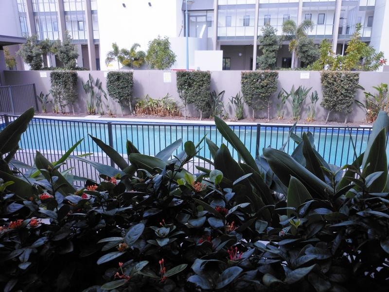 13/ 1 Acacia Court, Robina QLD 4226