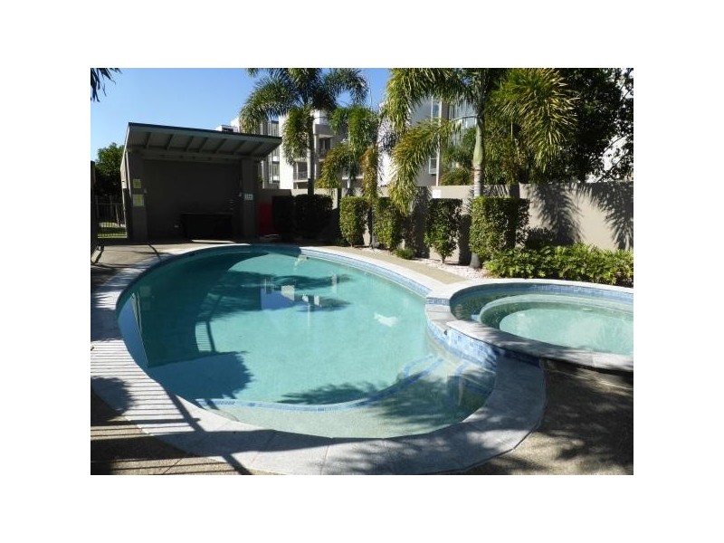 59/ 2 Acacia Court, Robina QLD 4226