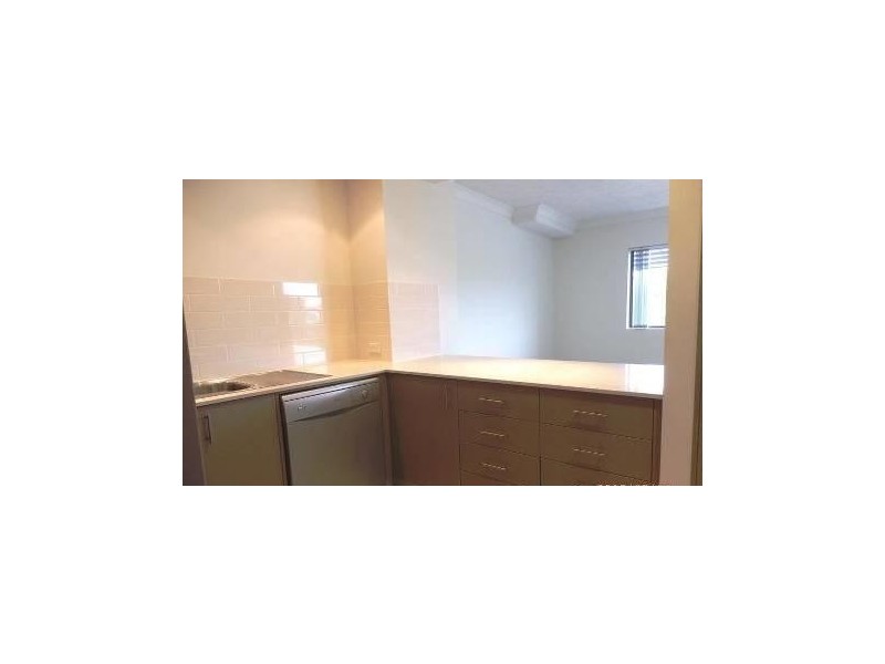 59/ 2 Acacia Court, Robina QLD 4226