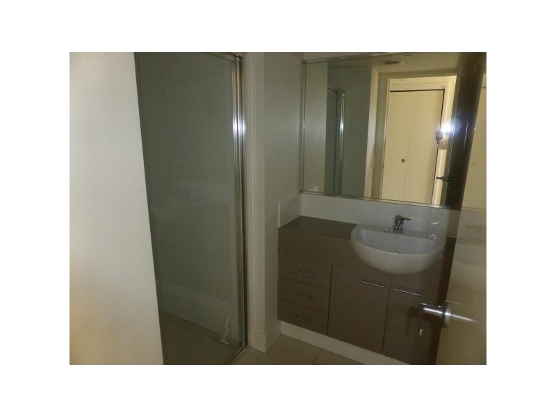 59/ 2 Acacia Court, Robina QLD 4226