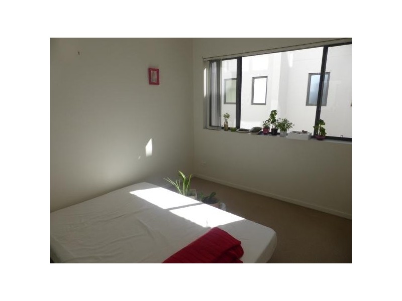 59/ 2 Acacia Court, Robina QLD 4226