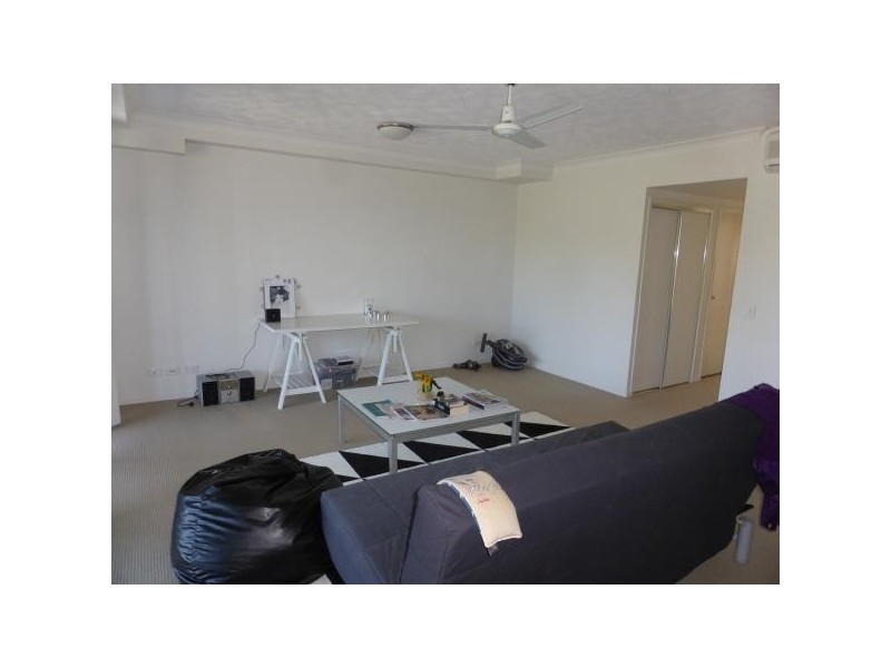 59/ 2 Acacia Court, Robina QLD 4226