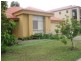 11 Alderney Court, Varsity Lakes QLD 4227