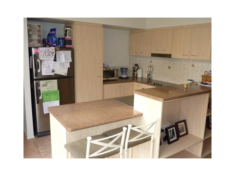 11 Alderney Court, Varsity Lakes QLD 4227