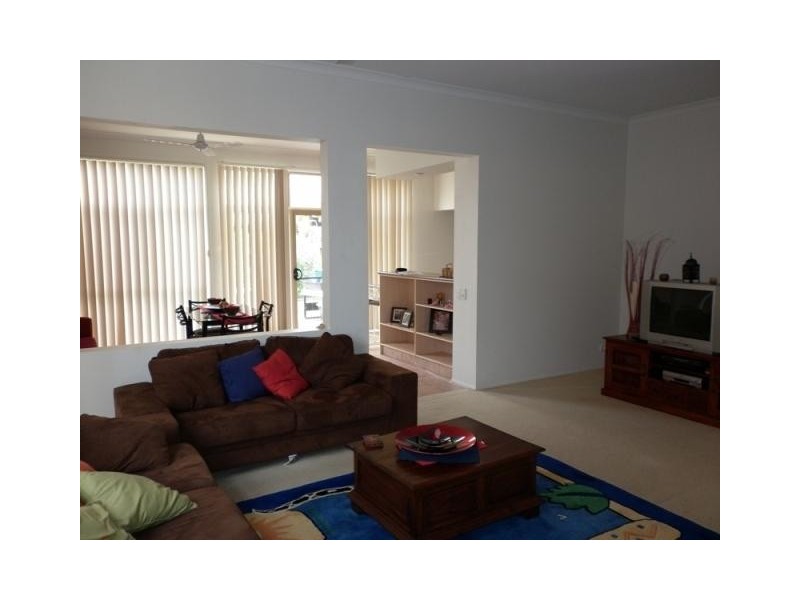 11 Alderney Court, Varsity Lakes QLD 4227