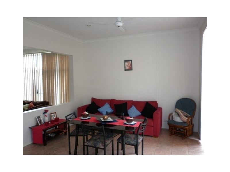 11 Alderney Court, Varsity Lakes QLD 4227