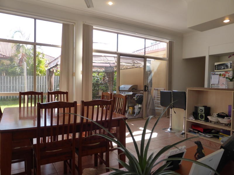 11 Alderney Court, Varsity Lakes QLD 4227