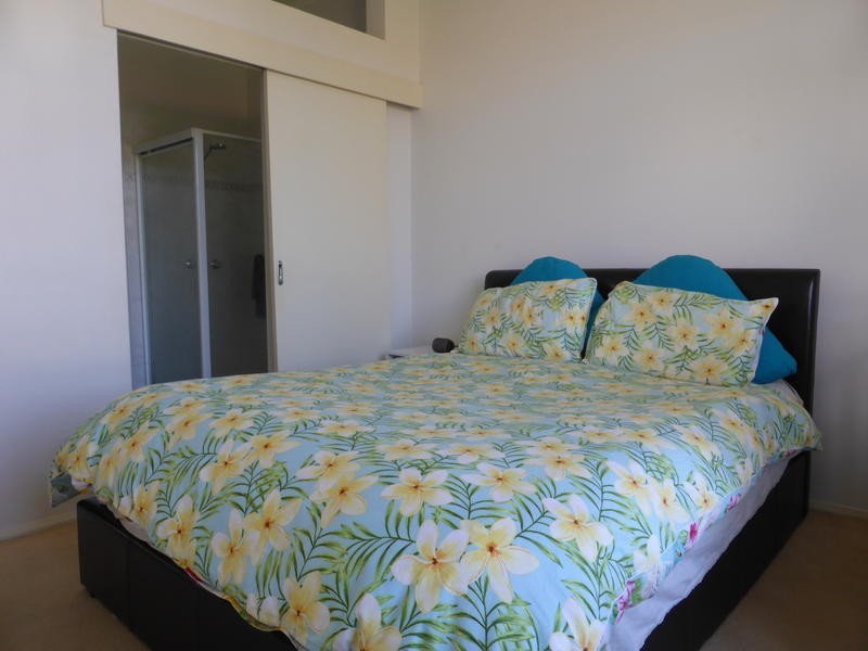 11 Alderney Court, Varsity Lakes QLD 4227