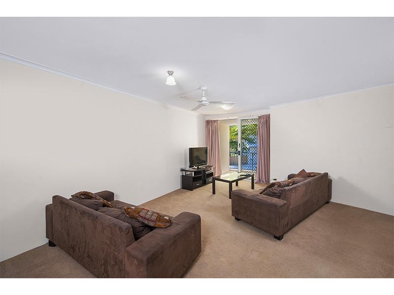 @/ 10 Alexandra Avenue, Mermaid Beach QLD 4218