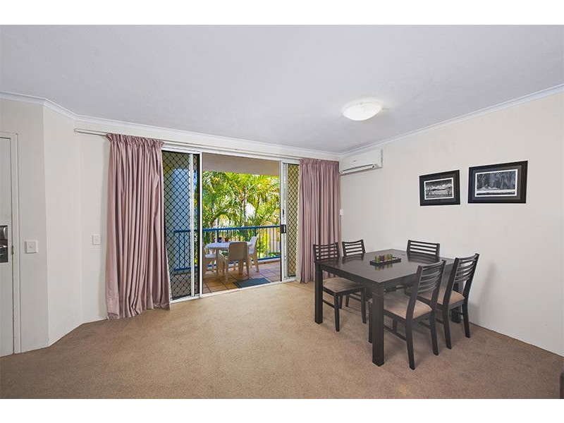 @/ 10 Alexandra Avenue, Mermaid Beach QLD 4218