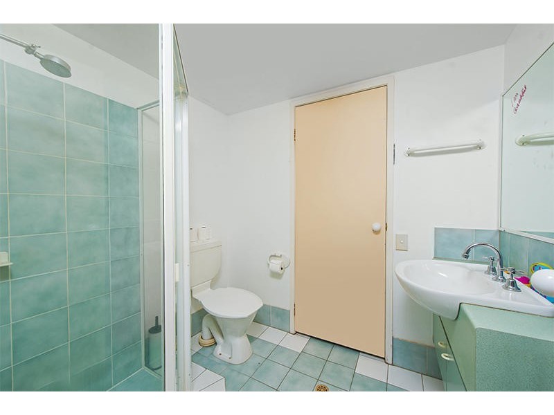 @/ 10 Alexandra Avenue, Mermaid Beach QLD 4218