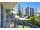 @/ 10 Alexandra Avenue, Mermaid Beach QLD 4218