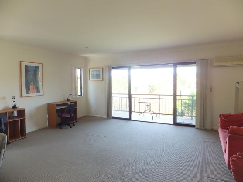 5/ 1 Alexandrina Drive, Varsity Lakes QLD 4227