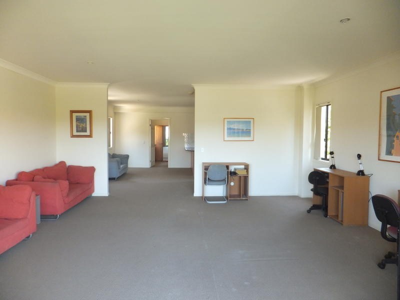 5/ 1 Alexandrina Drive, Varsity Lakes QLD 4227