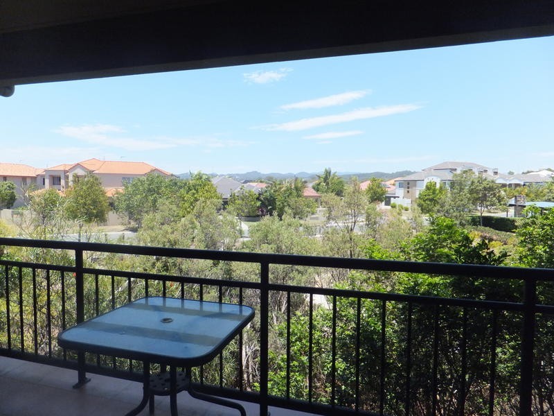 5/ 1 Alexandrina Drive, Varsity Lakes QLD 4227