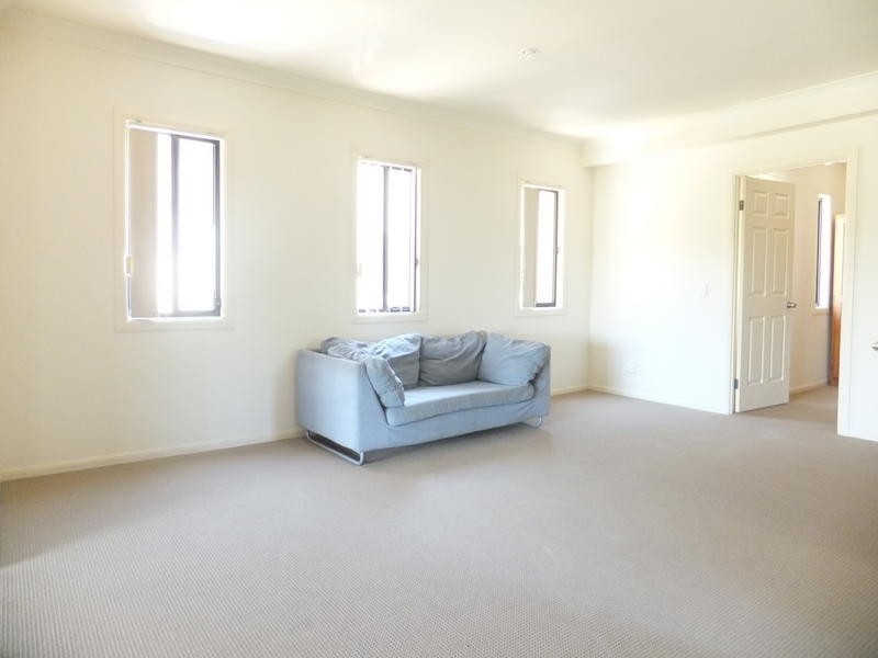 5/ 1 Alexandrina Drive, Varsity Lakes QLD 4227