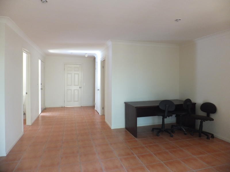 5/ 1 Alexandrina Drive, Varsity Lakes QLD 4227