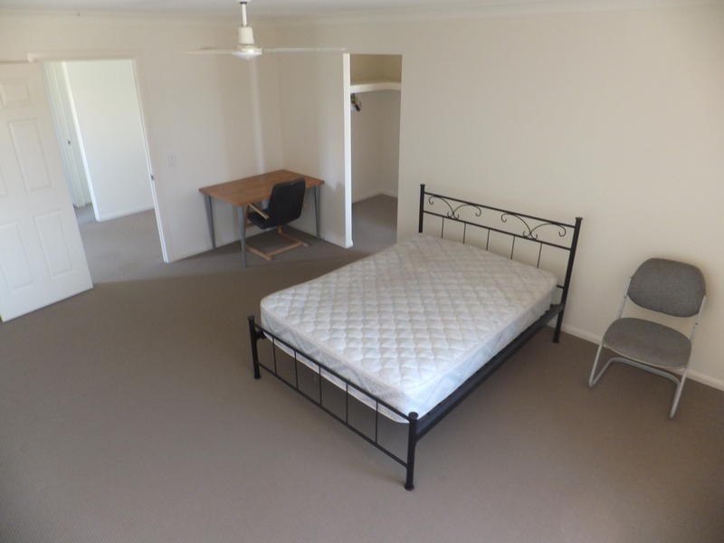 5/ 1 Alexandrina Drive, Varsity Lakes QLD 4227