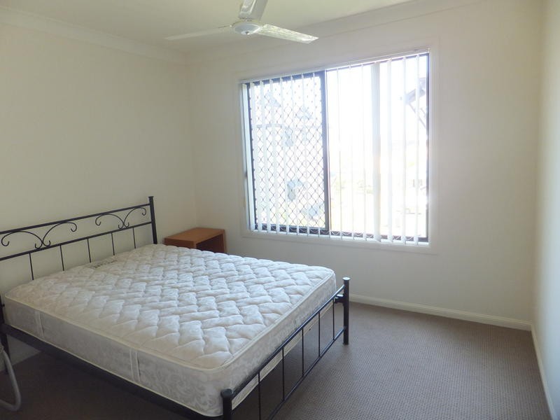 5/ 1 Alexandrina Drive, Varsity Lakes QLD 4227