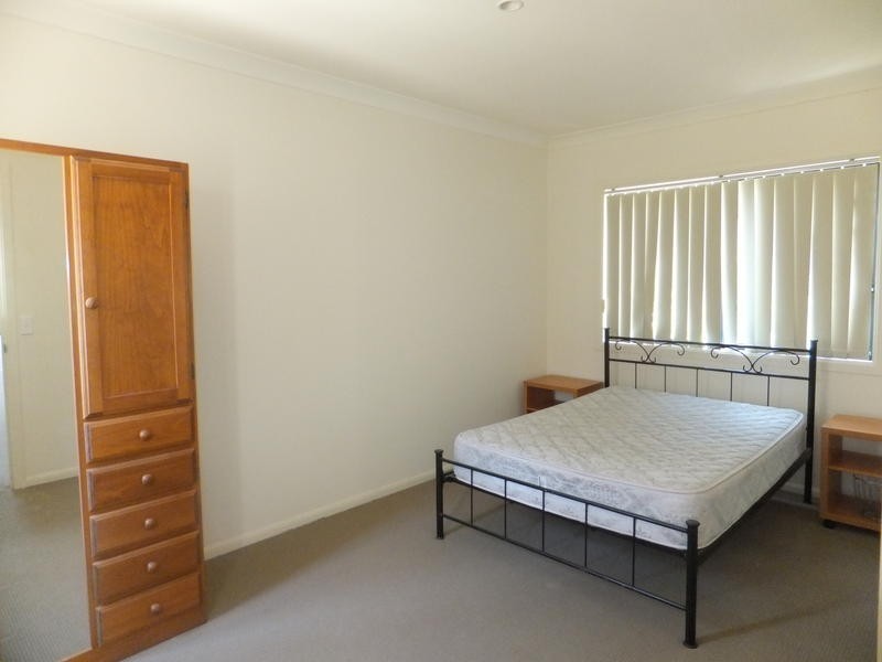 5/ 1 Alexandrina Drive, Varsity Lakes QLD 4227