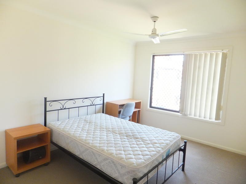 5/ 1 Alexandrina Drive, Varsity Lakes QLD 4227