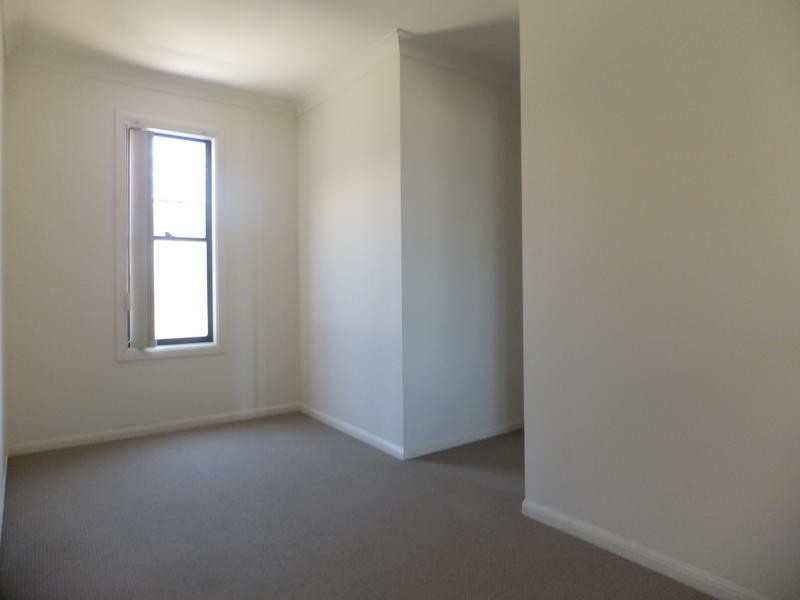 5/ 1 Alexandrina Drive, Varsity Lakes QLD 4227