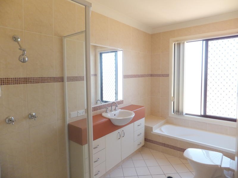 5/ 1 Alexandrina Drive, Varsity Lakes QLD 4227