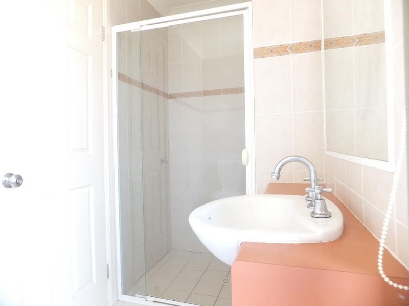 5/ 1 Alexandrina Drive, Varsity Lakes QLD 4227