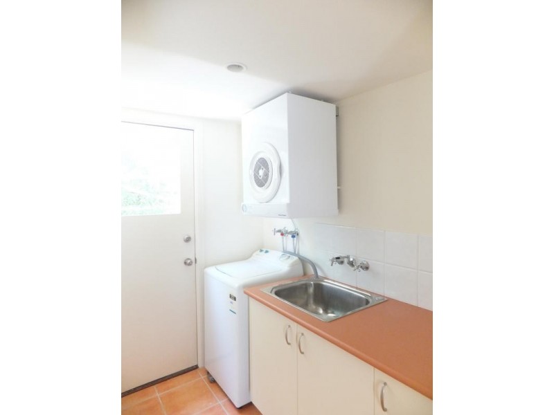 5/ 1 Alexandrina Drive, Varsity Lakes QLD 4227