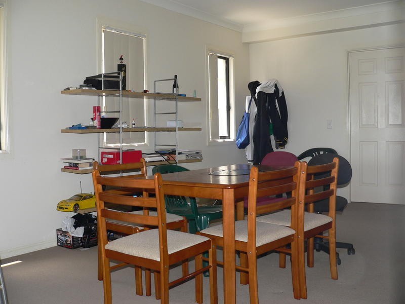 5/ 1 Alexandrina Drive, Varsity Lakes QLD 4227