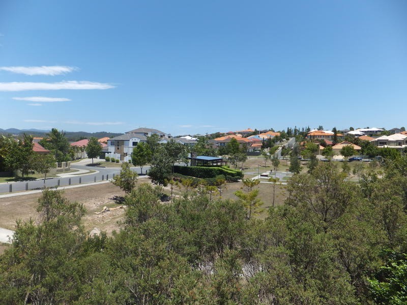 5/ 1 Alexandrina Drive, Varsity Lakes QLD 4227