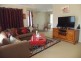 27/ 1A Alison Road, Carrara QLD 4211