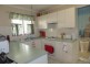 27/ 1A Alison Road, Carrara QLD 4211