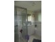 27/ 1A Alison Road, Carrara QLD 4211