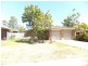26 Altissimo Close, Varsity Lakes QLD 4227