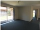 26 Altissimo Close, Varsity Lakes QLD 4227