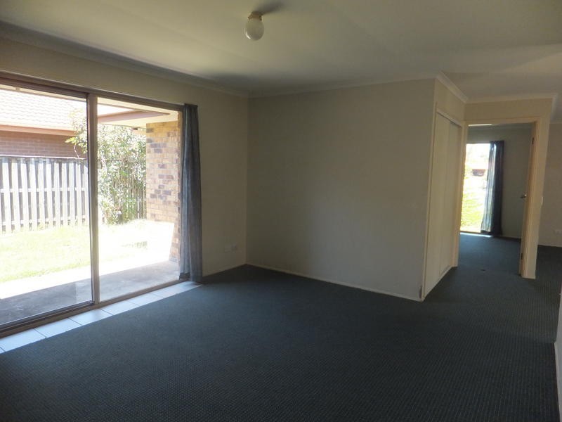 26 Altissimo Close, Varsity Lakes QLD 4227