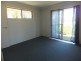 26 Altissimo Close, Varsity Lakes QLD 4227