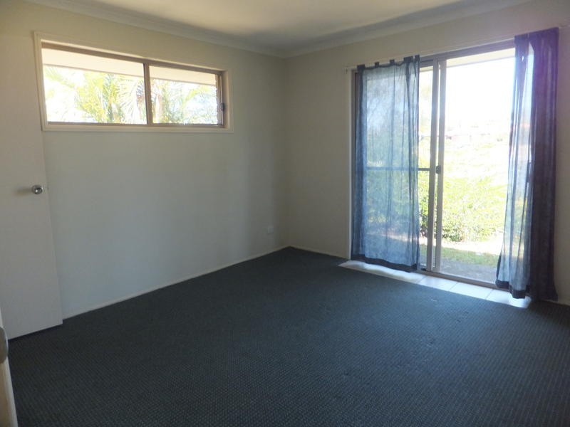 26 Altissimo Close, Varsity Lakes QLD 4227