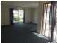 26 Altissimo Close, Varsity Lakes QLD 4227